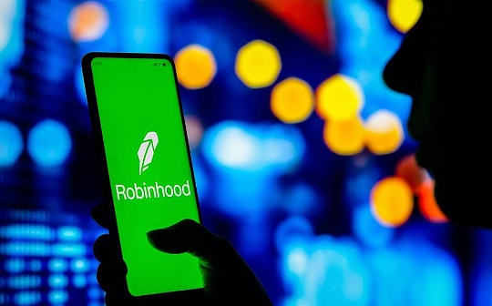 Pai币价格实时波动,请在主流交易所查询最新报价。