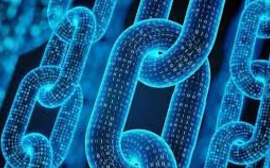 比特币和黄金哪个更保值 | 比特币与黄金长期投资回报分析