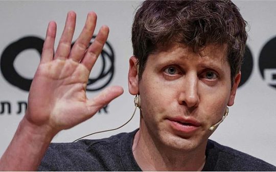 高杠杆合约风险解析 | 币圈杠杆投资原理详解