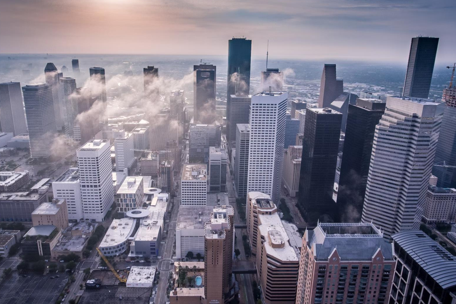 比特币价格对比分析 | 中美差价原因