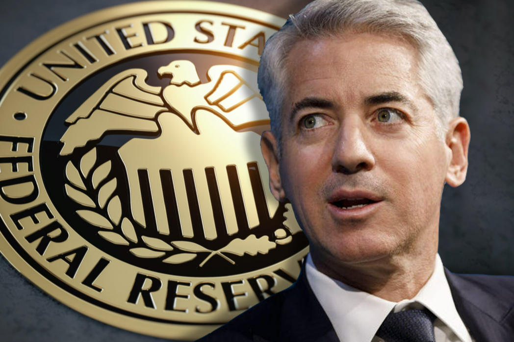 Eth挖矿算力怎么计算 | eth算力计算公式详解