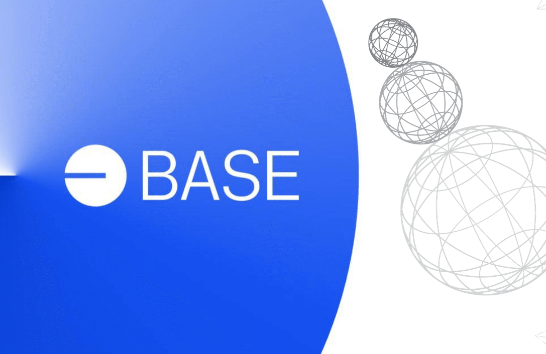 VTC币交易平台推荐 | 如何购买VTC指南