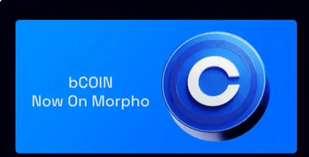 乌托邦uto币官方定价解读 | UTO币市场价值与趋势分析