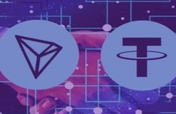 U币提现安全须知 | 平台资金流动解析