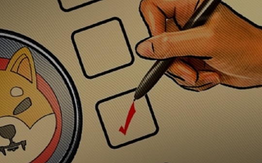 Fil币减产时机探讨 | 投资时间窗口与策略分析