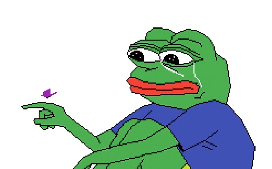 USDT投资价值分析 | 稳定币理财策略探讨