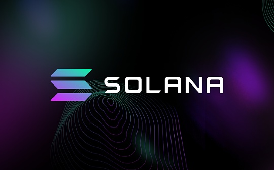 比特币交易量大吗为什么 | 深度解析比特币流动性背后的市场驱动力