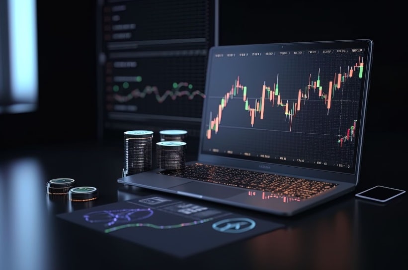 数字货币KYC是什么意思 | 身份认证流程详解