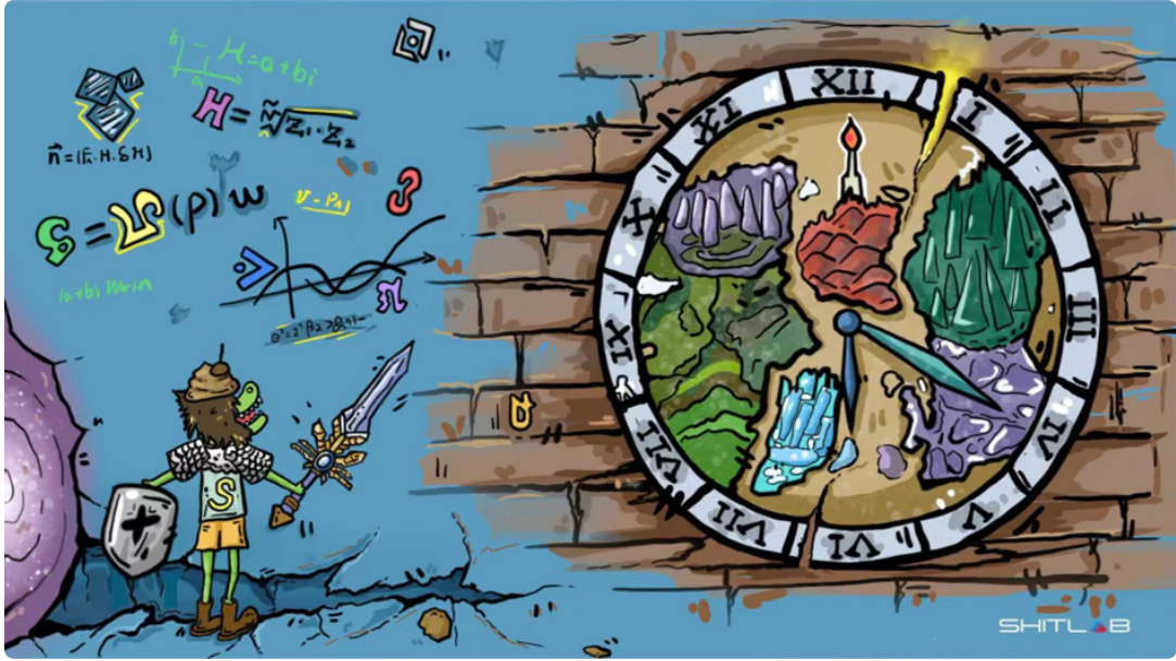 TP钱包购买USDT教程 | 数字货币资产配置指南