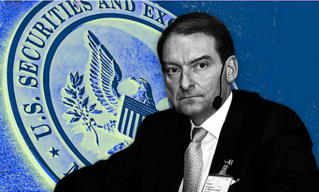 Boson币前景展望 | 数字货币投资机遇解析