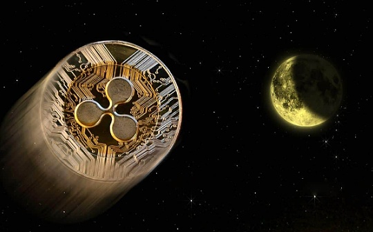 比特币顶背离解析 | 如何把握背离交易信号
