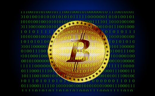 CCP币是什么币?中国央行数字货币DC/EP最新进展与法定数字货币投资前景分析