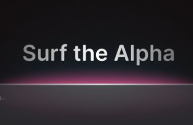 稳定币怎么玩才安全 | 安全投资稳定币的方法解析