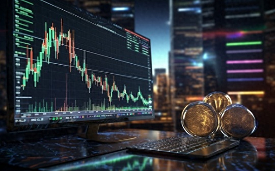 zild投资策略分析 | zild币潜力评估指南