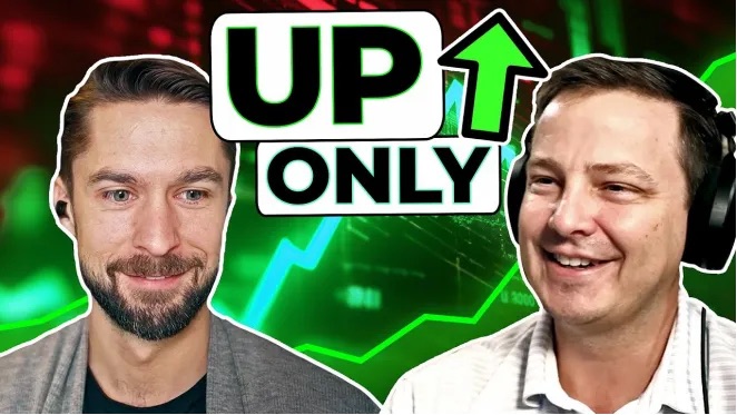 VPC币价格走势与当前币值查询分析 | 虚拟币估值与投资指南