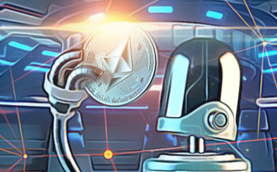 币圈投资核心指标解读 | 市场趋势与风险评估