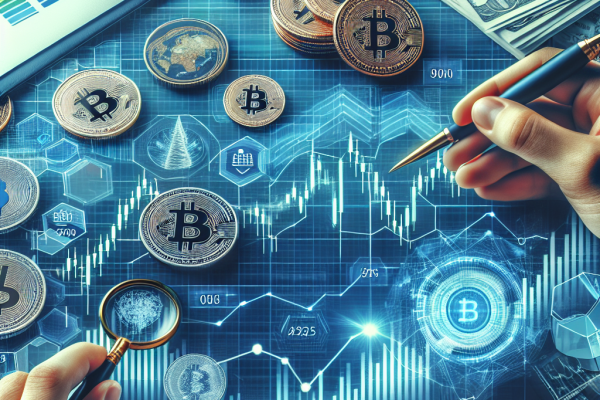 以太坊上线时间及版本历史回顾