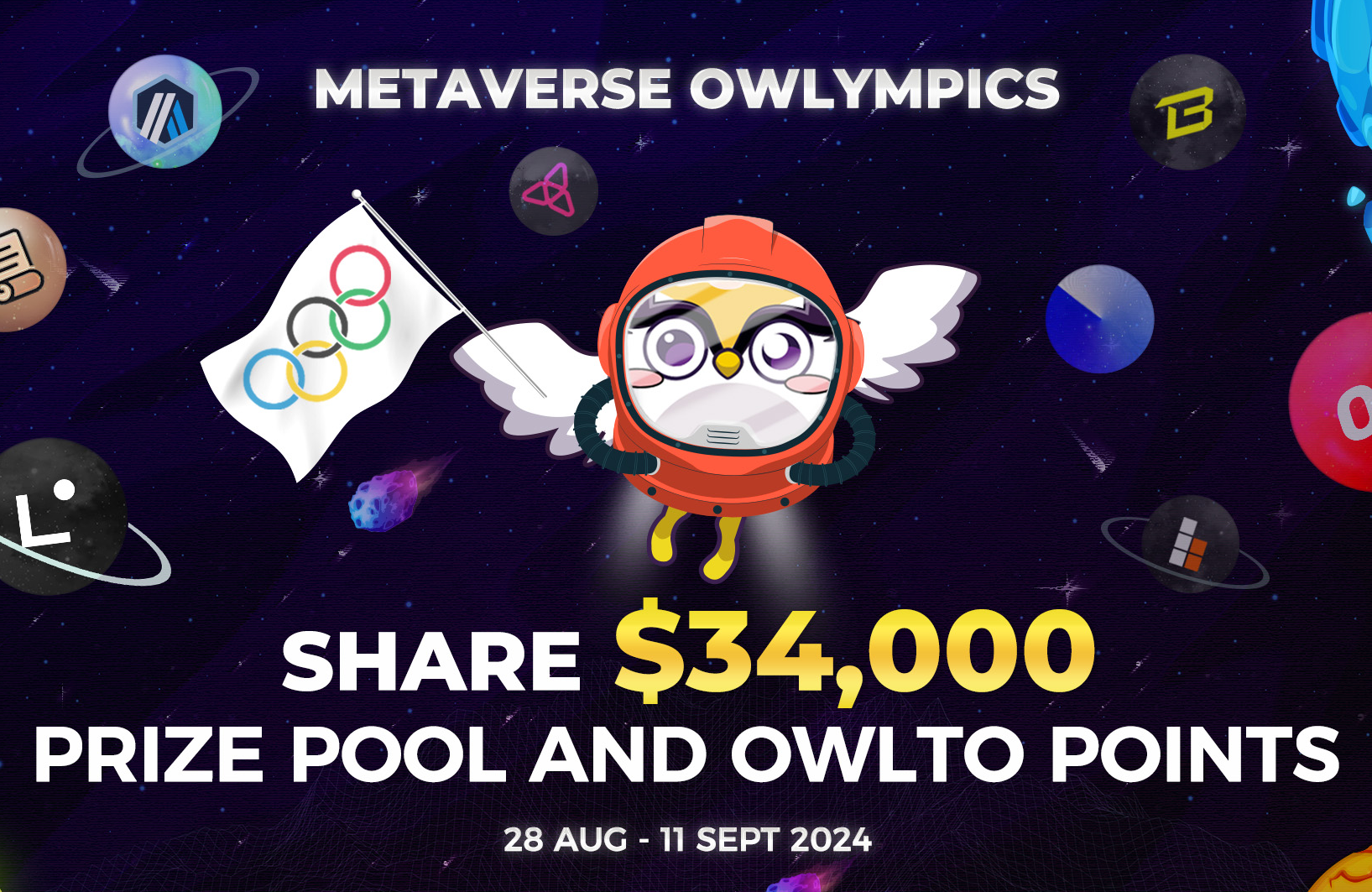 VIDT币暴跌原因分析|VIDT代币近期价格波动解读