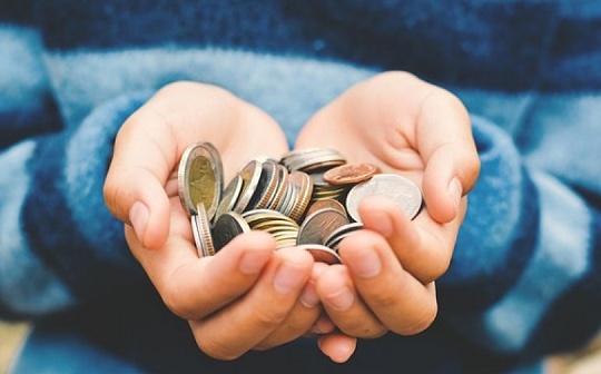 数字货币交易平台盘点 | 主流加密币交易所对比
