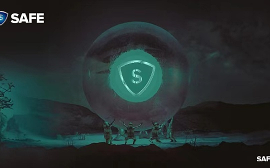 虚拟币交易手续费怎么收 | 交易费率与成本优化策略