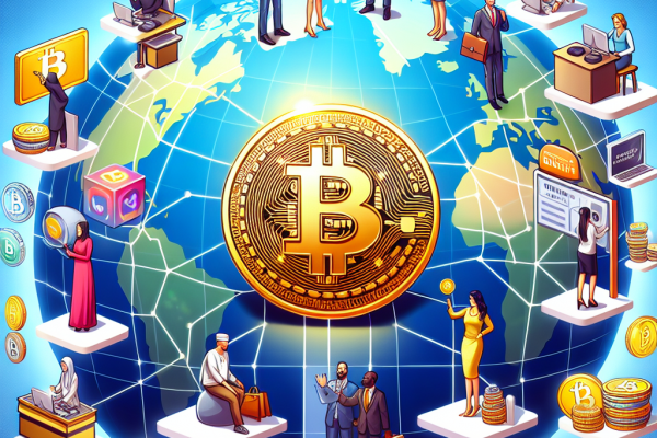 LPT币投资价值分析 | 去中心化存储币种机遇评估
