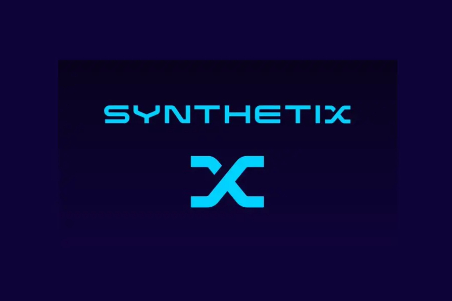 hyc币交易暂停? | 解读hyc币市场状况与投资策略