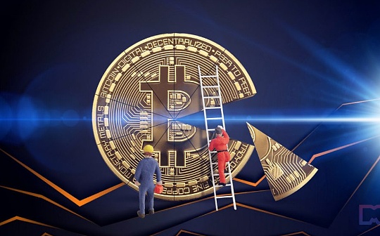 虚拟币提现手续费解析 | 如何降低虚拟币兑换成本