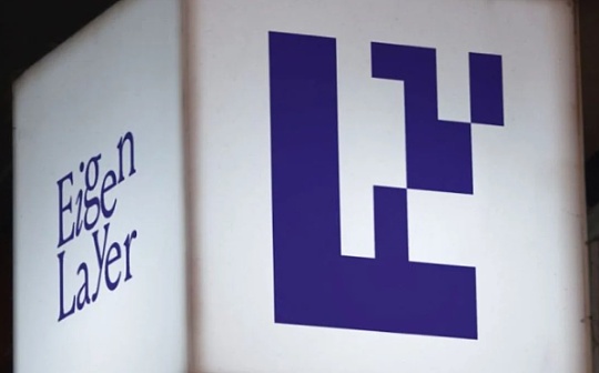 比特币暴涨背后玄机 | 以太坊暴涨深层探究