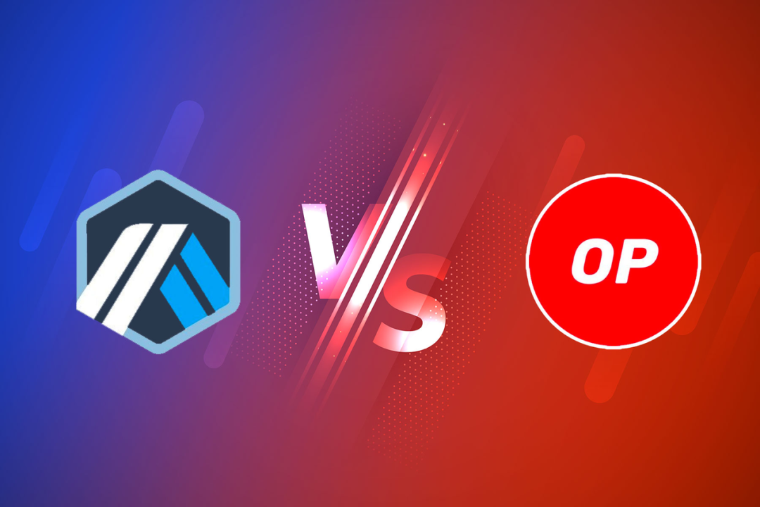 狗狗币未来趋势解析|虚拟货币投资策略探讨