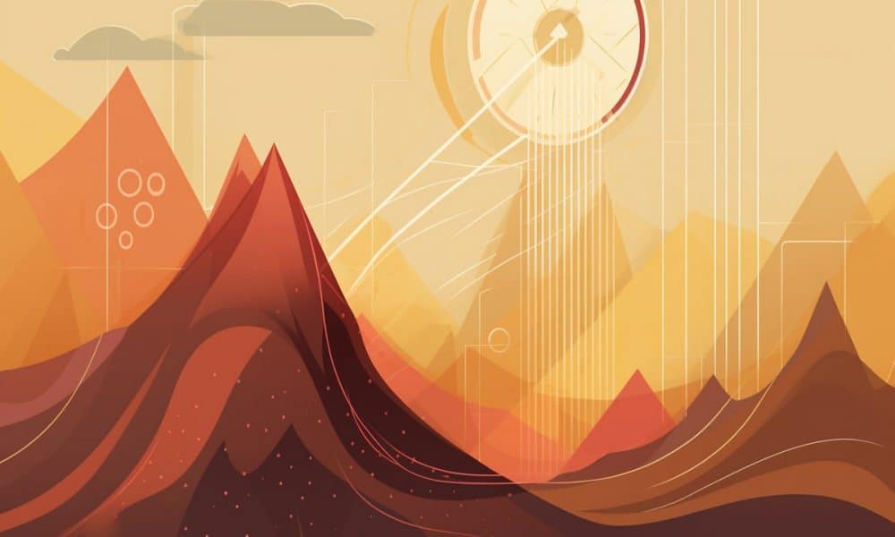 BTC价格分析 | 比特币价值评估与持有策略