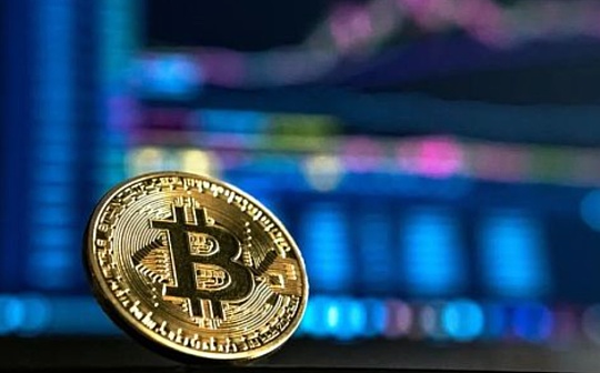 虚拟币杠杆操作指南 | 加密货币杠杆交易入门教学