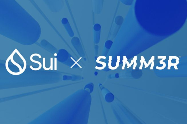 ht币如何交易 | 火币交易所操作指南