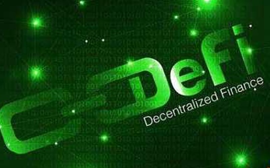 虚拟币下跌要跌多久 | 加密货币投资时机分析