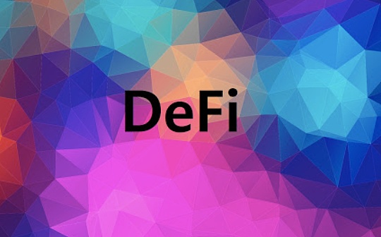 比特币占比降低含义剖析 | 比特币投资策略调整时机探讨
