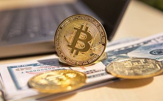 虚拟币杠杆操作指南 | 加密货币杠杆交易入门教学