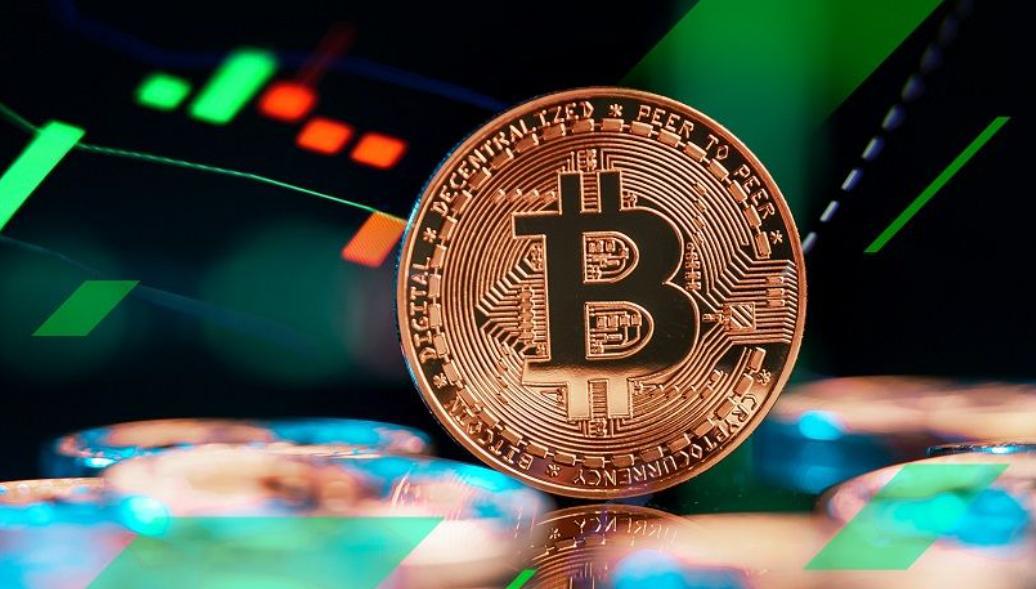 虚拟币杠杆操作指南 | 加密货币杠杆交易入门教学
