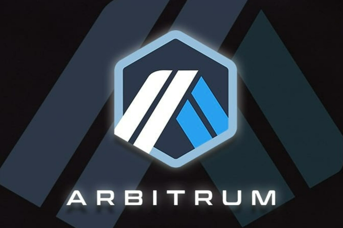 虚拟币投资市场分析 | 数字货币投资策略探讨