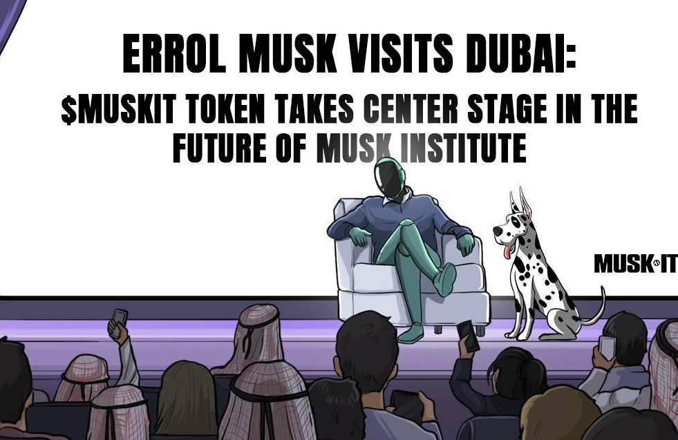 NFT投资前景分析 | NFT价值成长空间探讨