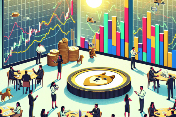 USDT兑换BUSD操作指南 | 跨稳定币转换技巧与平台推荐
