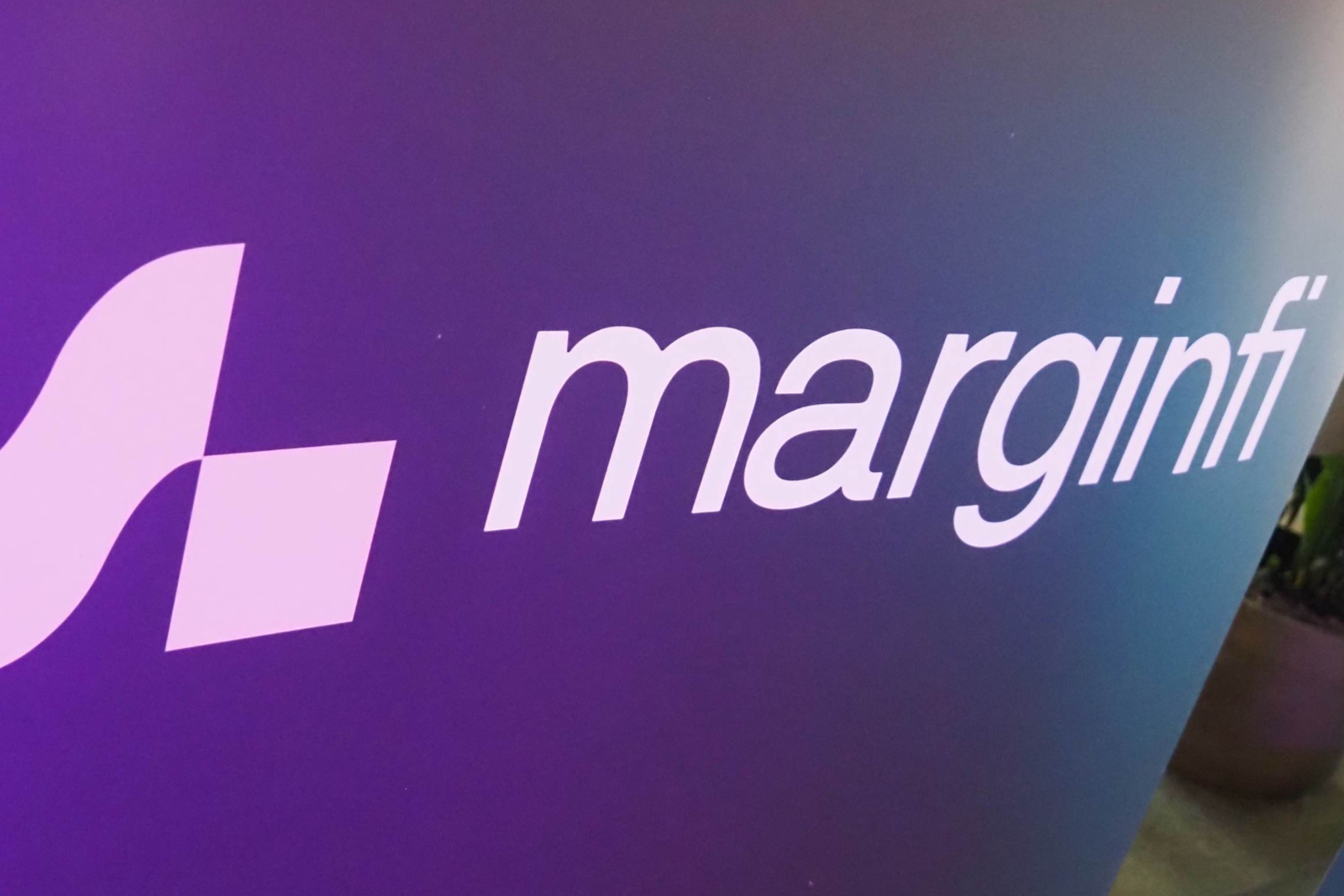 维卡币投资价值探析 | 虚拟货币长期持有策略解析