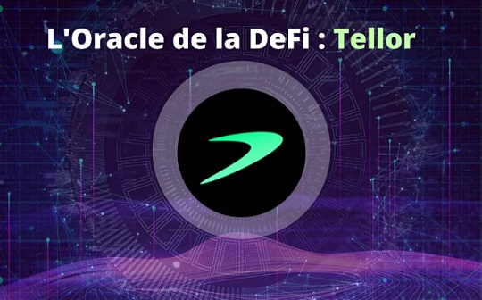 狗狗币未来趋势解析|虚拟货币投资策略探讨