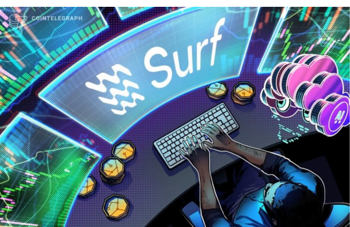 Wiac交易所指南 | 哪里可以交易Wiac币