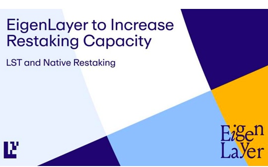 比特币现在还值得投资吗 | 数字货币投资价值深度解析