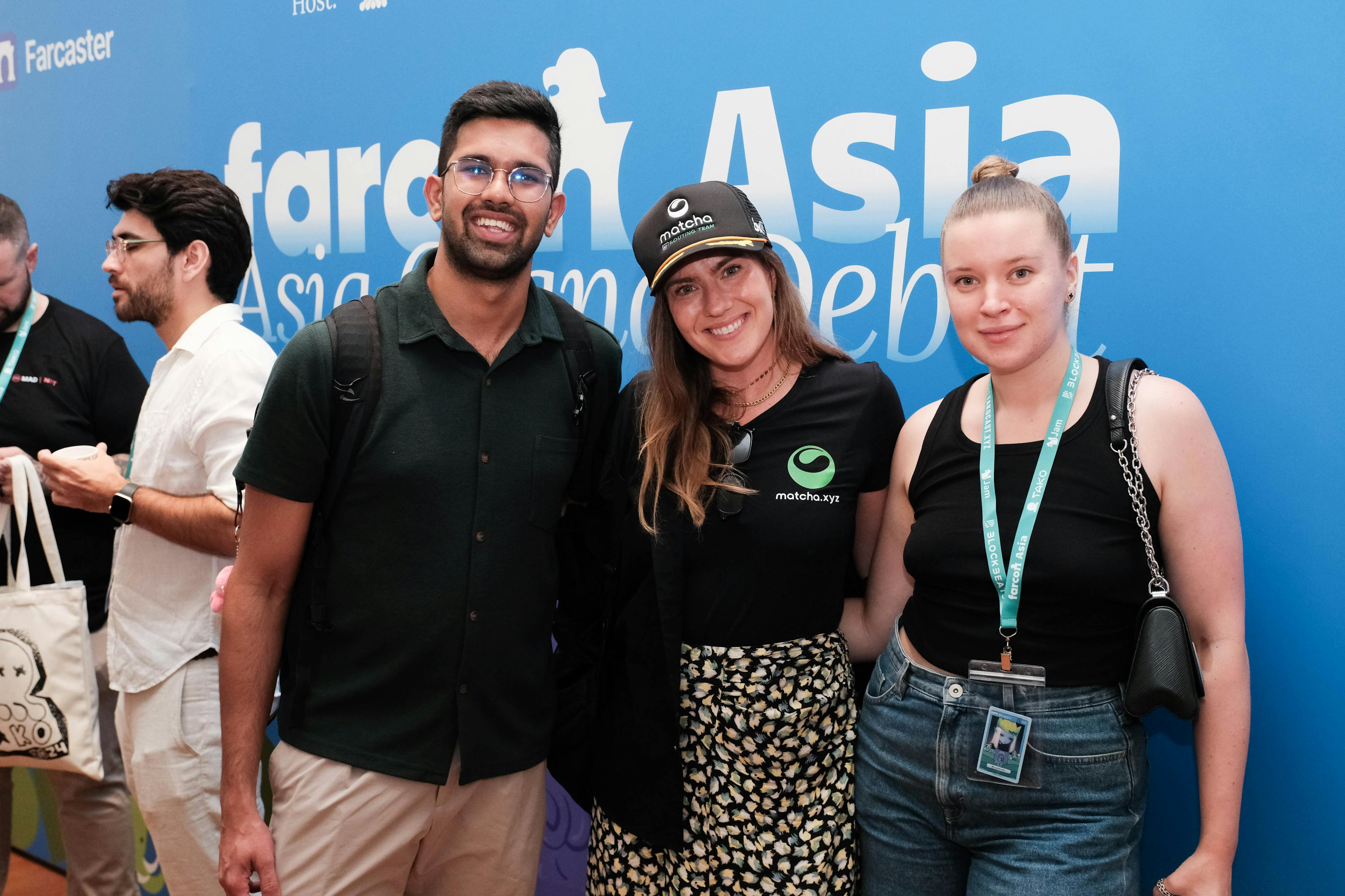 什么是加密货币恶意挖矿 | 恶意挖矿的原理与防范指南