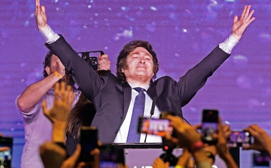 fil币交易教程指南 | fil币买卖投资全流程解析