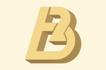 维卡币投资价值探析 | 虚拟货币长期持有策略解析