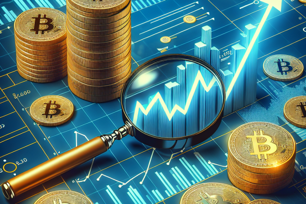 熊市投资什么资产好｜避险资产推荐与配置策略
