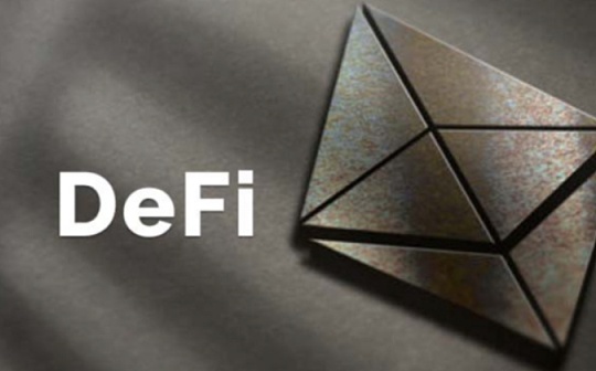 如何分析加密货币换手率 | 换手率对交易策略的指导意义
