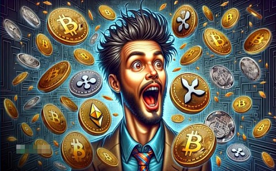 JPY货币全解 | 日元在世界金融市场的角色分析