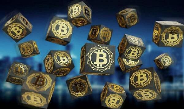 如何购买比特币 | 比特币入门投资步骤详解